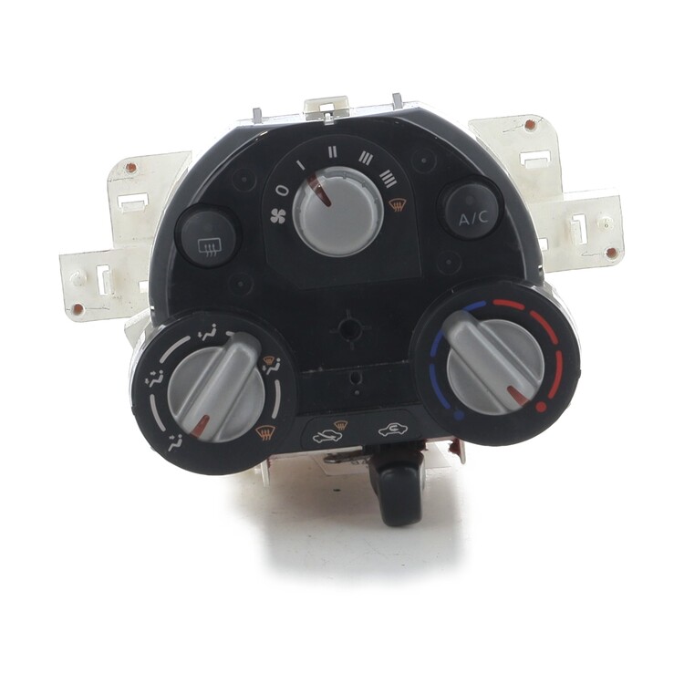 27510-3HN1B Nissan MICRA