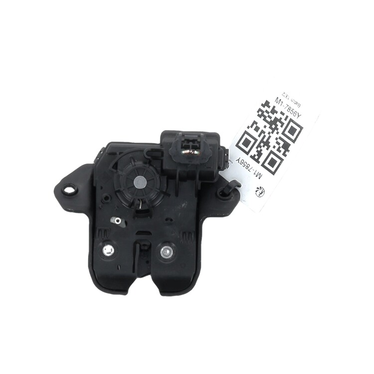 905030934R Dacia Renault JOGGER KANGOO