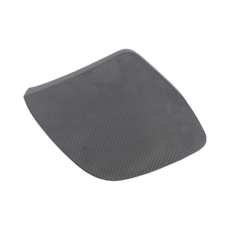 Couvercle droit de boite à gants occasion - Renault TWIZY - 685111921R