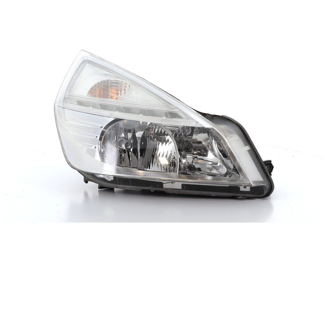 260109692R Renault ESPACE