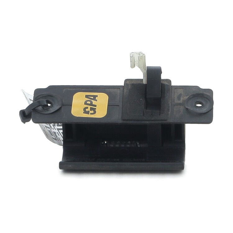 42347488 Chevrolet SPARK