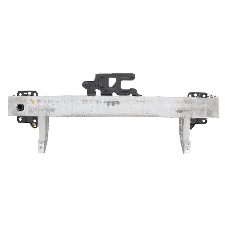 64900G2000 Hyundai IONIQ