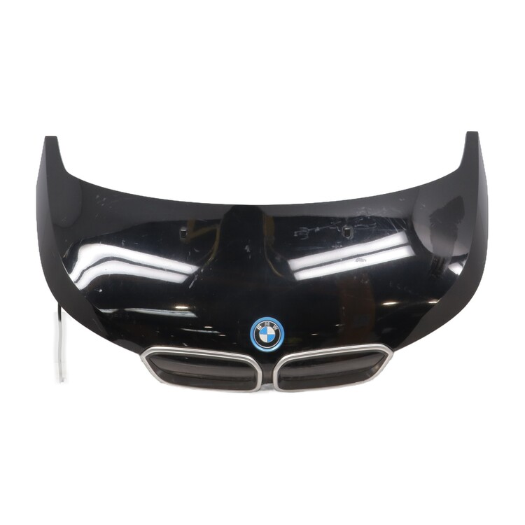 51 23 7 375 891 BMW I3
