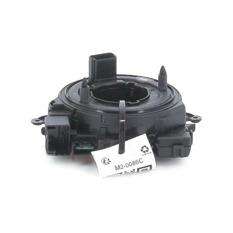 5Q0953569A Volkswagen Skoda Seat GOLF KODIAQ IBIZA