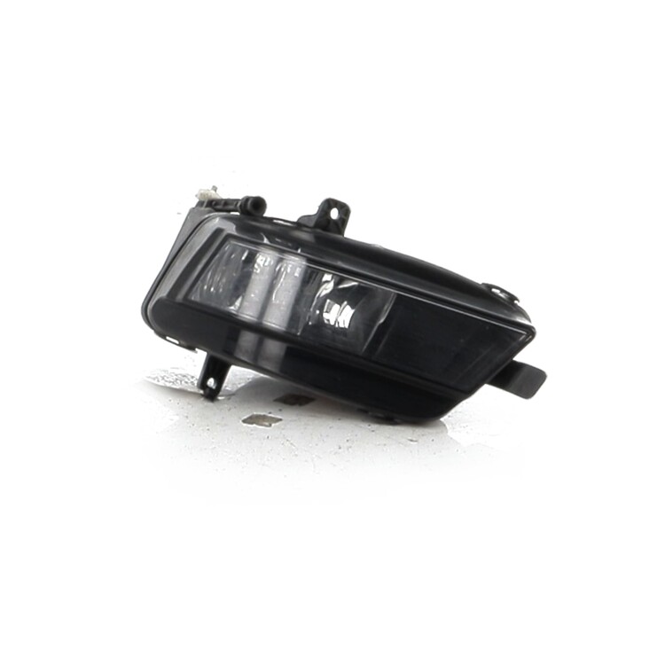 5G0941661J Volkswagen GOLF