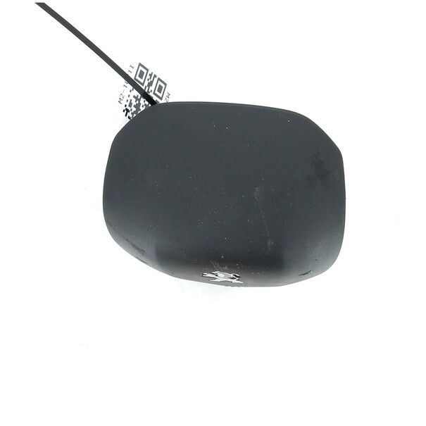 98 072 114 ZD Peugeot 208 2008 208 GTI