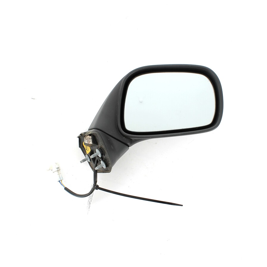 9210085 Opel AGILA