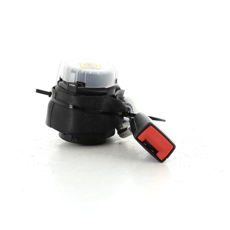 5K0857807BRAA Volkswagen GOLF