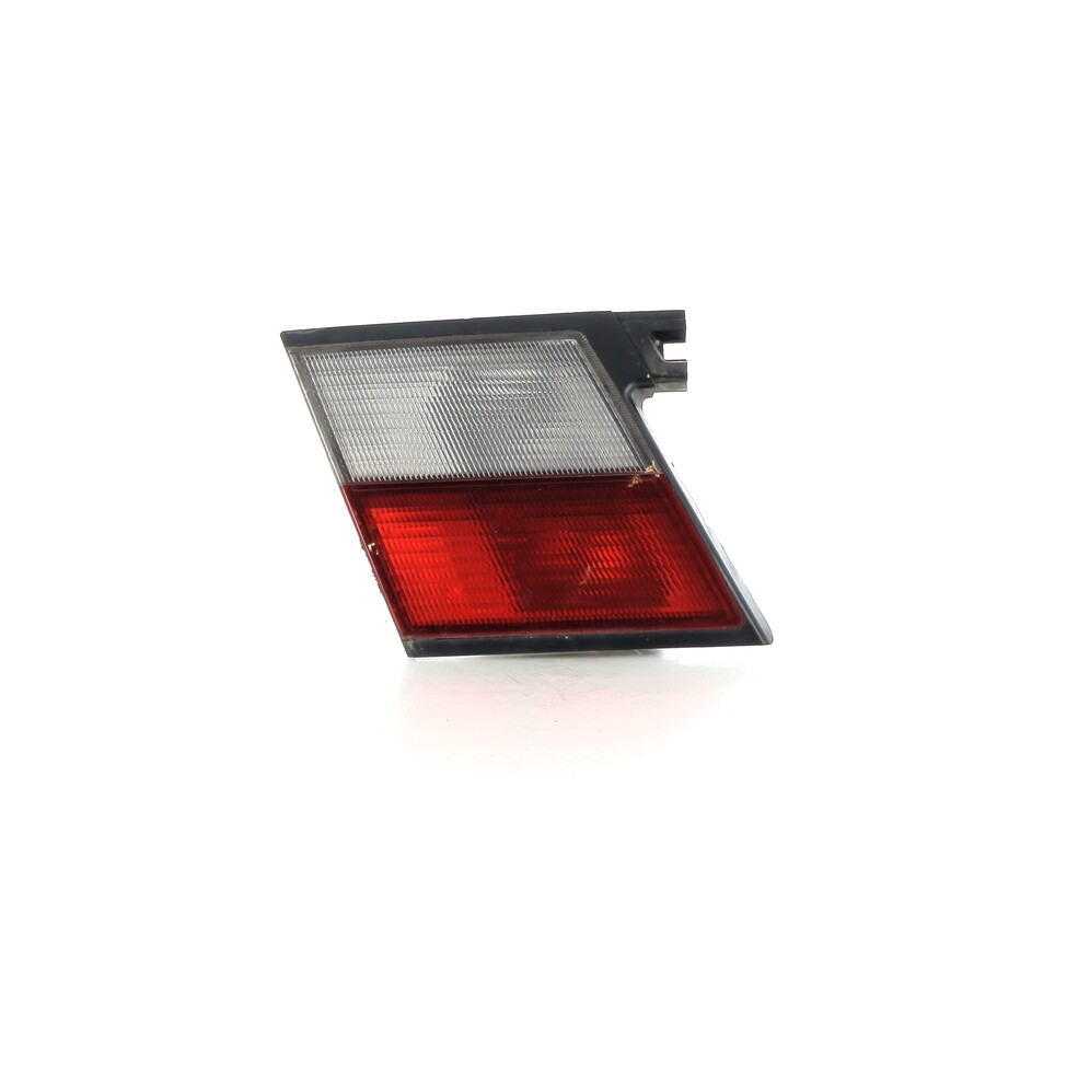 26555-2F727- Nissan PRIMERA