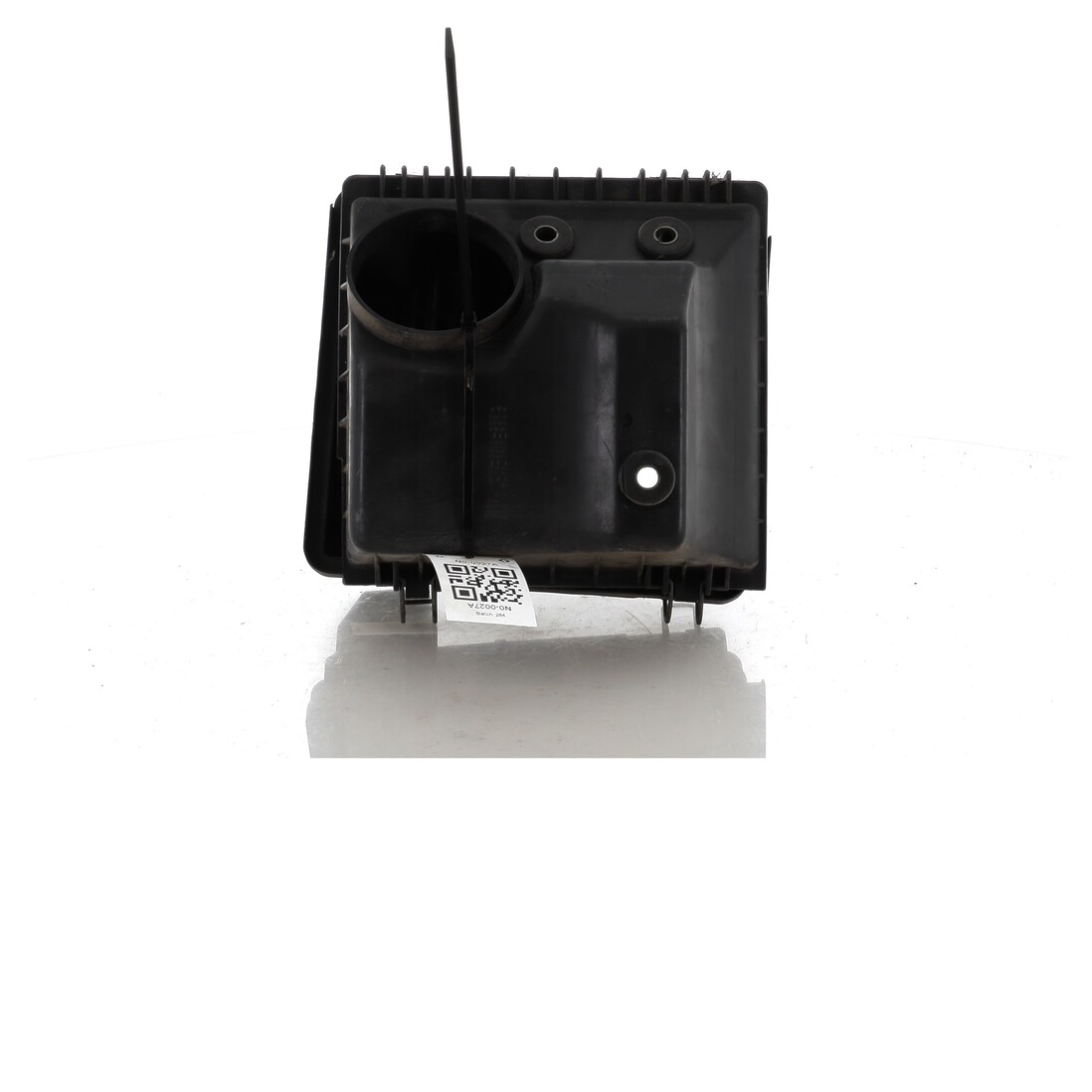 MD620733 Mitsubishi COLT