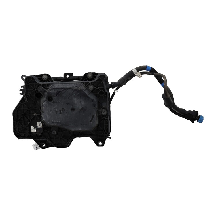 17 2A 265 54R Renault TRAFIC