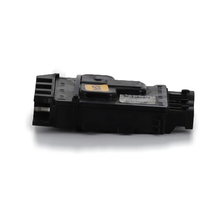 243800007R Renault MEGANE