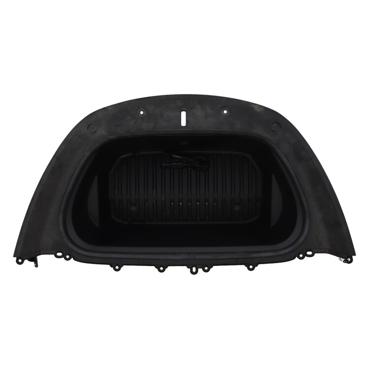 1492606-00-E TESLA MODEL Y