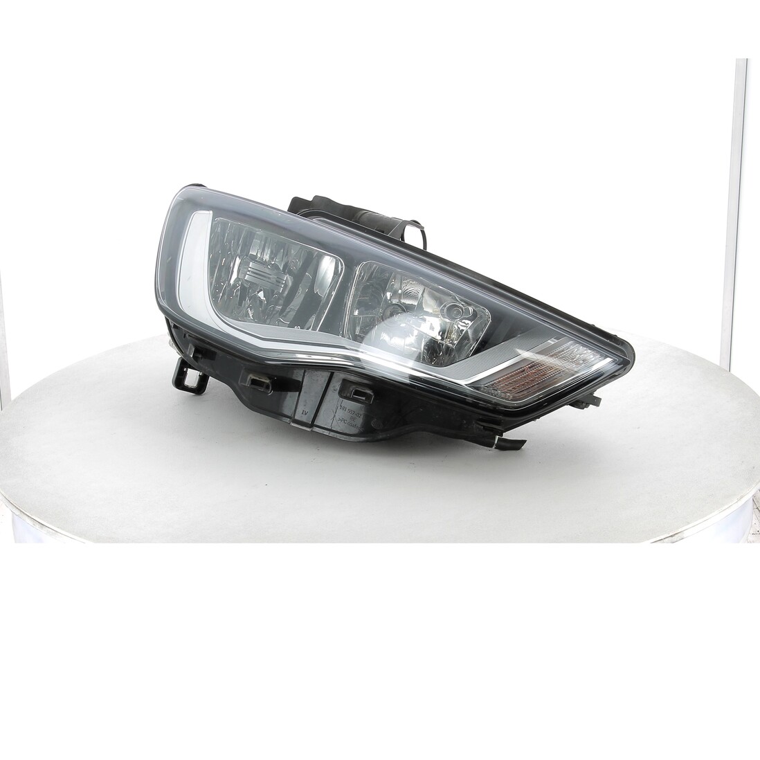 8V0941004J Audi A3 SPORTBACK A3