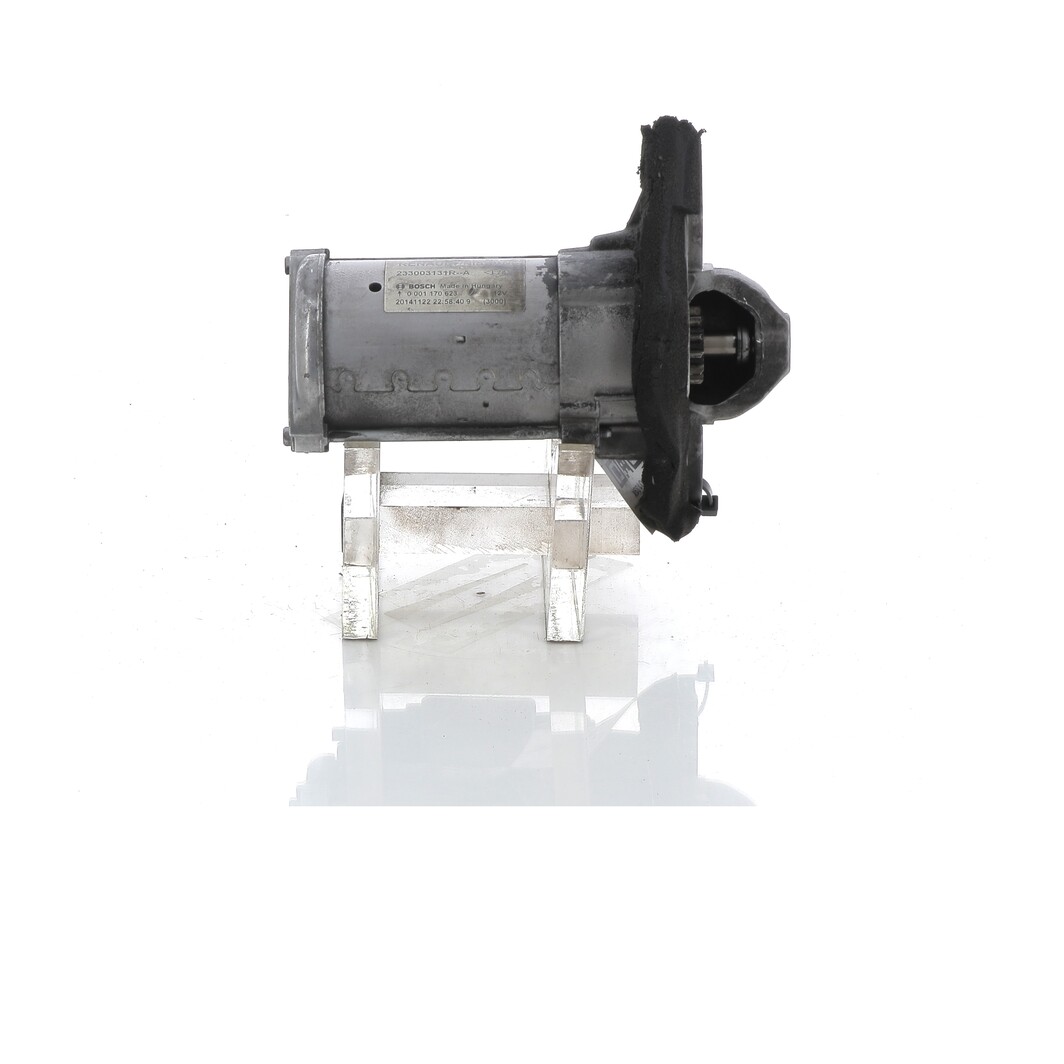 23300-3131R- Nissan X-TRAIL