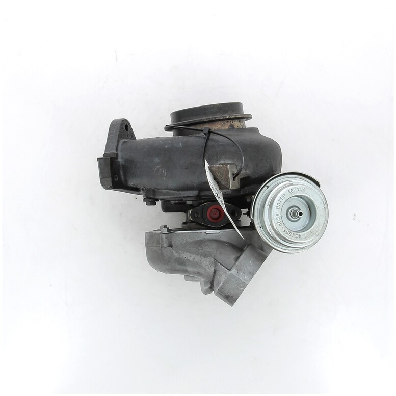 6120960299 Mercedes CLASSE ML