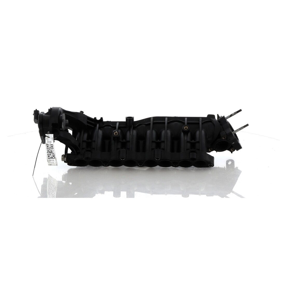 283102A804 KIA Hyundai SPORTAGE IX35