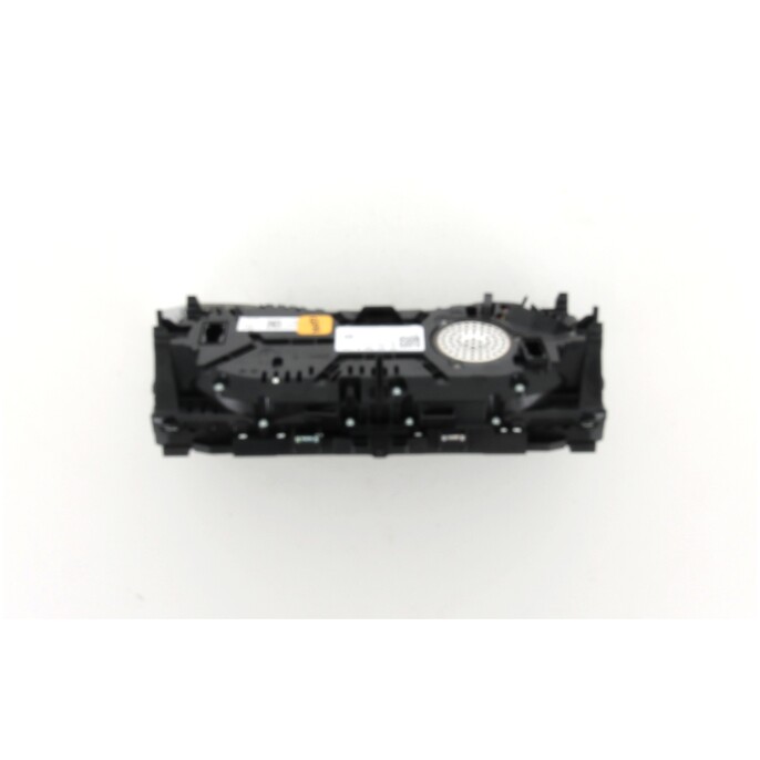 5G1920794A Volkswagen GOLF