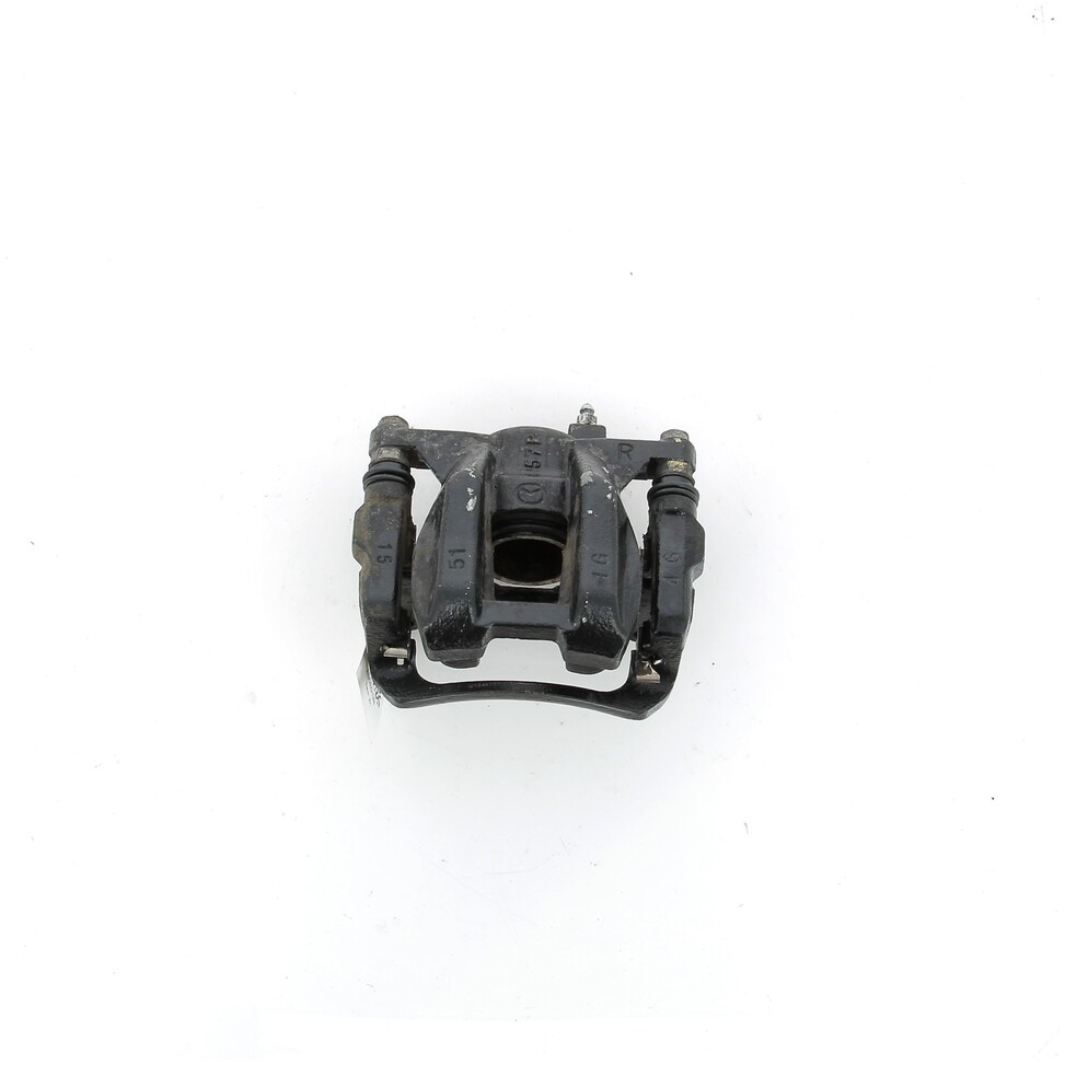 NAYJ3398ZB Mazda MX5