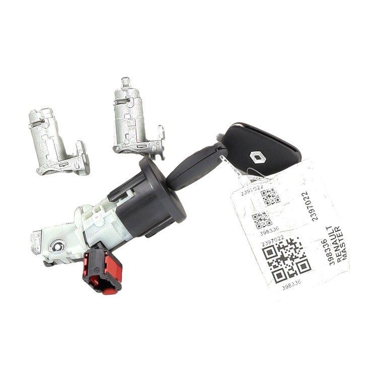7701209836 Renault TRAFIC MASTER