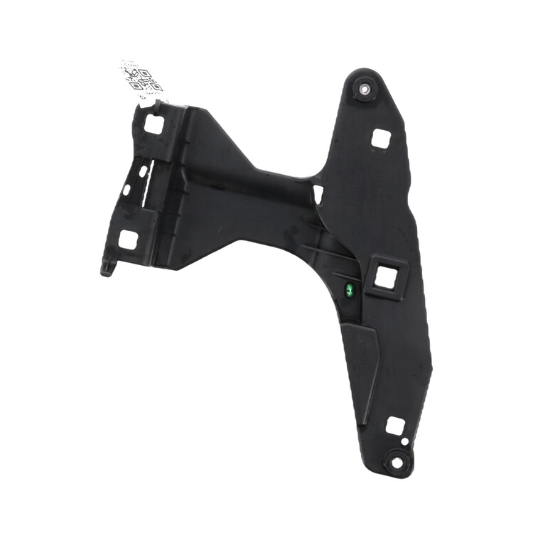 95B941121B Porsche MACAN