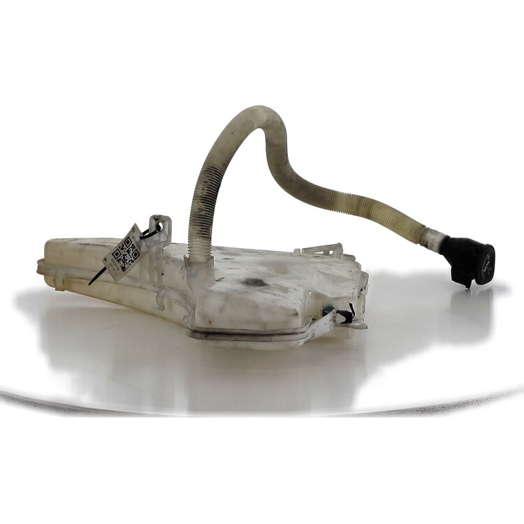 61 67 7157145 BMW SERIE 3