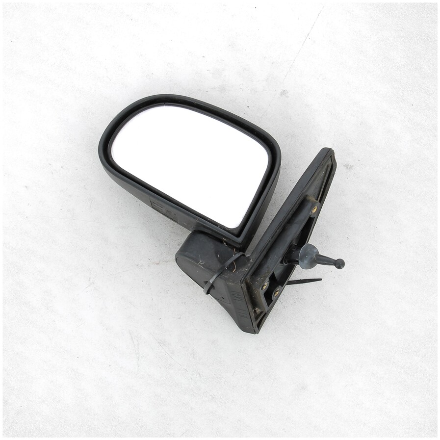 8761006201 Hyundai ATOS PRIME