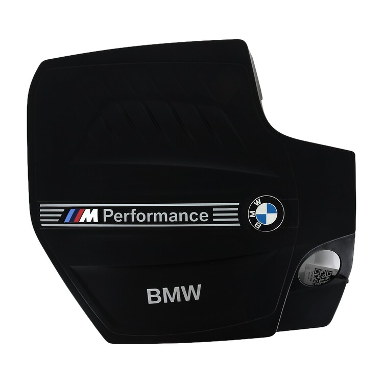 11 12 7641556 BMW SERIE 1