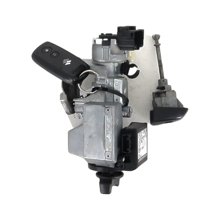 37104-68853-5PK Suzuki GRAND VITARA