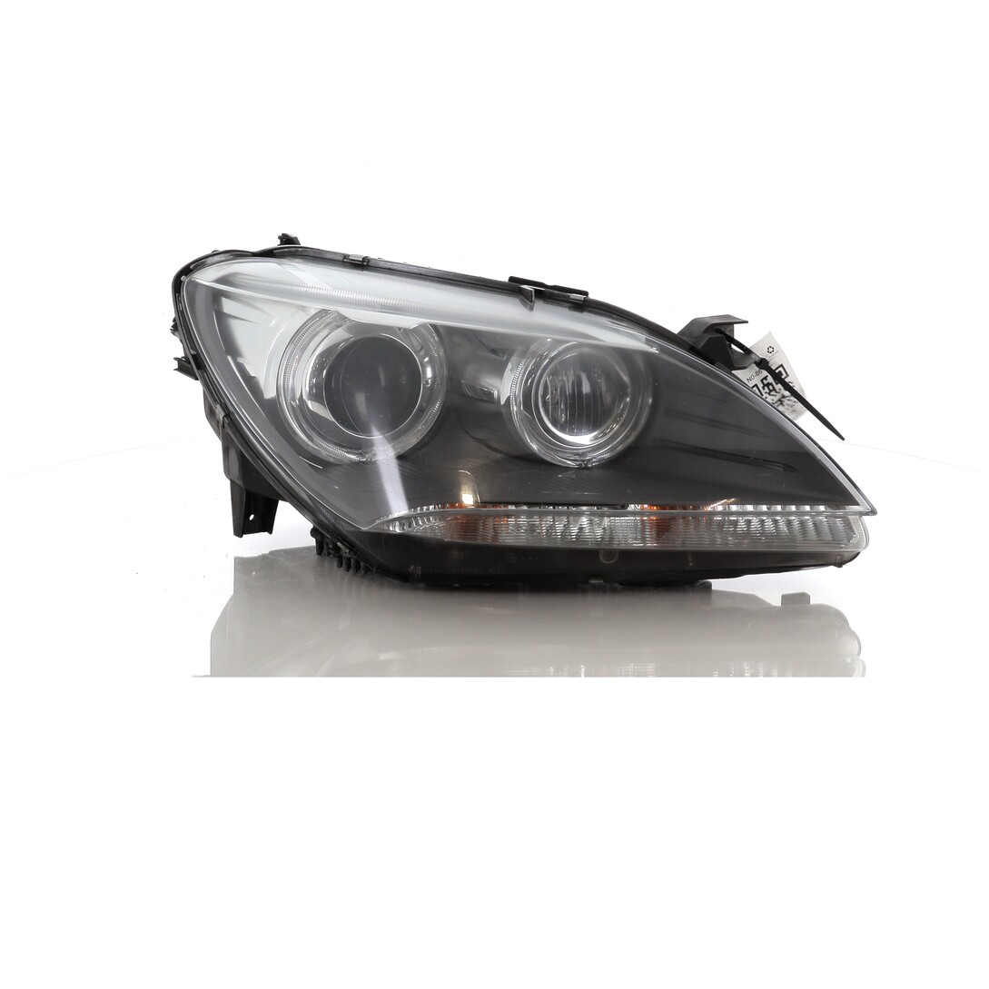 63 11 7272016 BMW SERIE 6