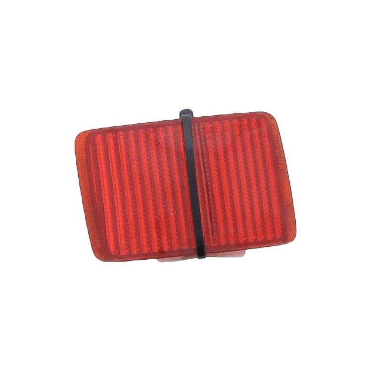 35970-65J01 Suzuki GRAND VITARA