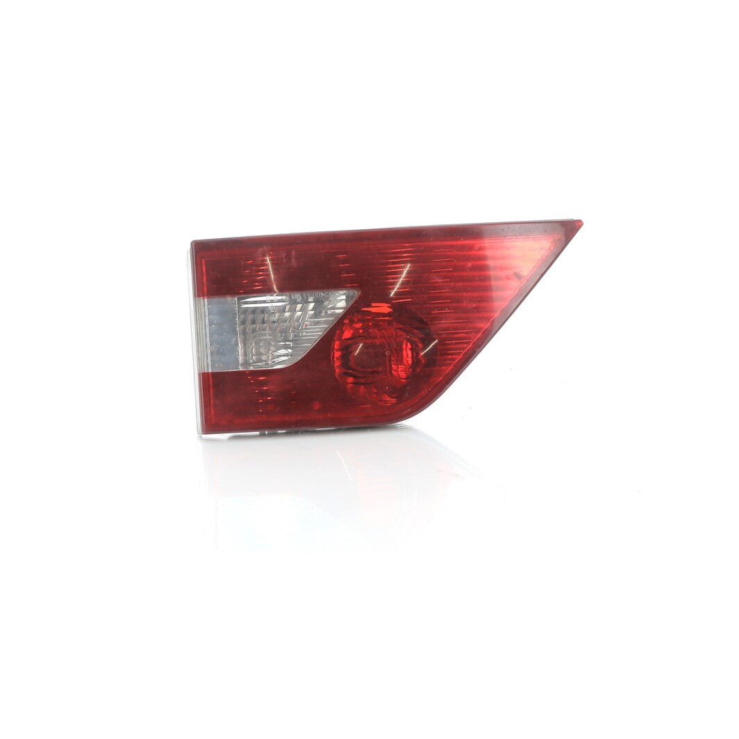 63 21 3420203 BMW X3