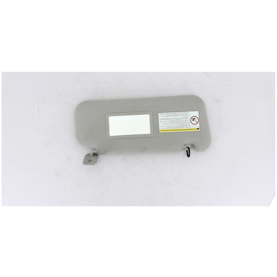 GPA-21-0005704 Peugeot 207