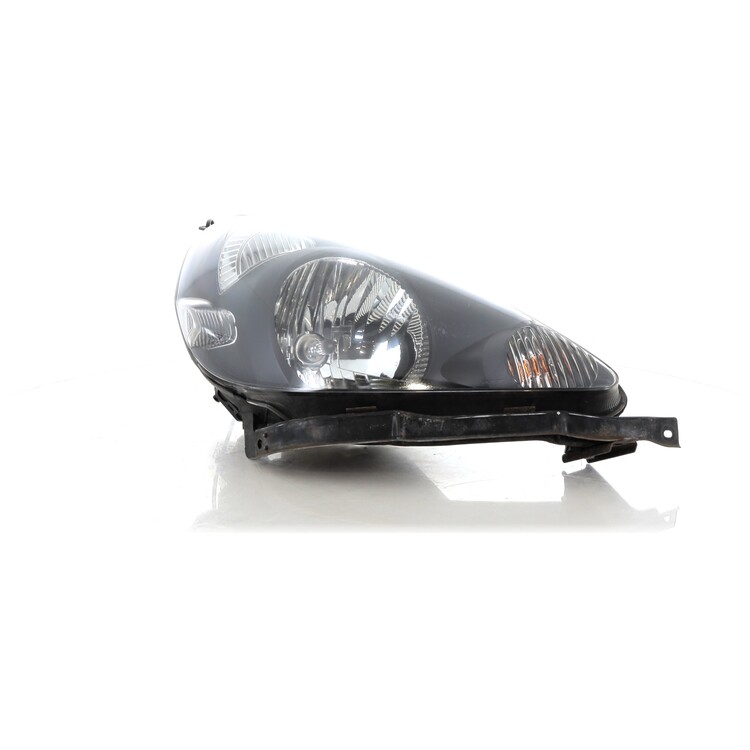 33101SAAG62ZB Honda JAZZ