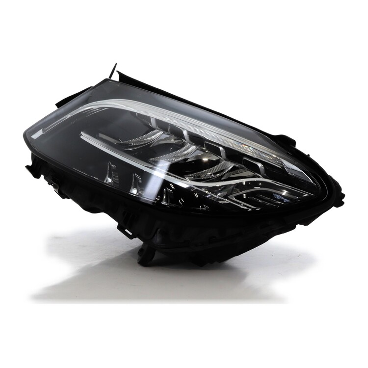 2059063106 Mercedes CLASSE C