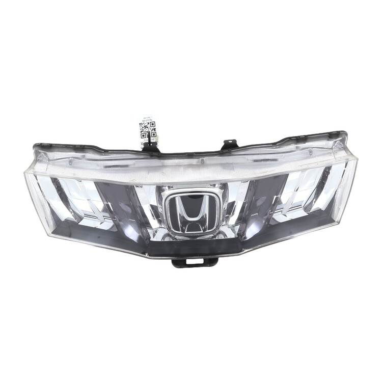71121SMGE02 Honda CIVIC