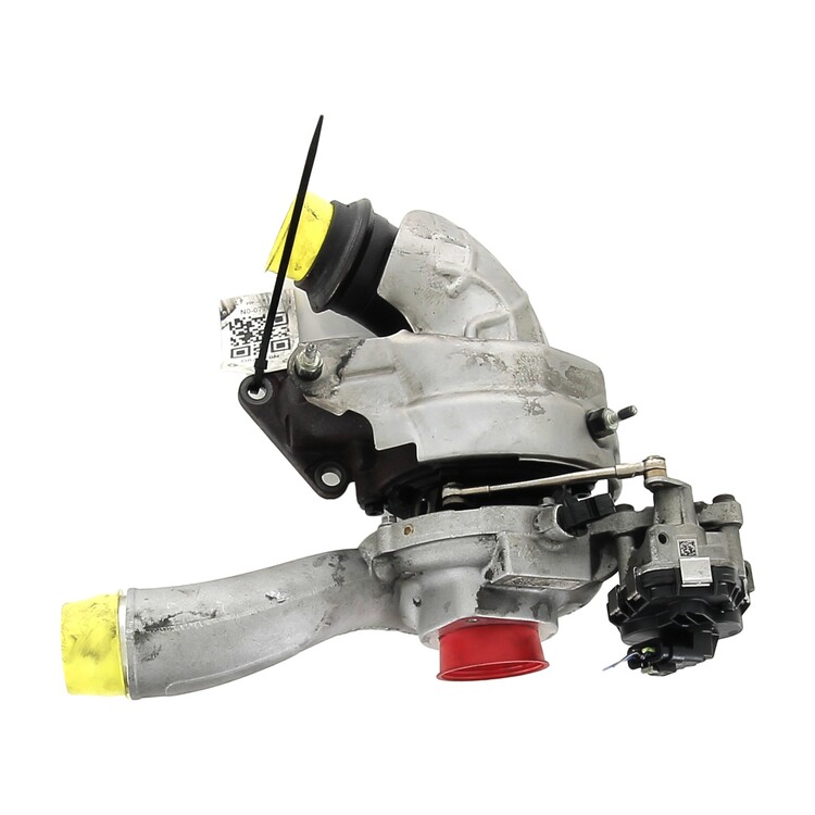 5802363734 Fiat DUCATO