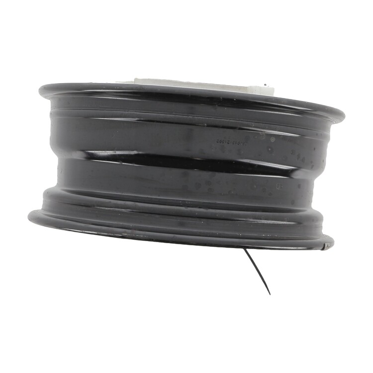00005401N6 Citroen C3 C3 PLURIEL