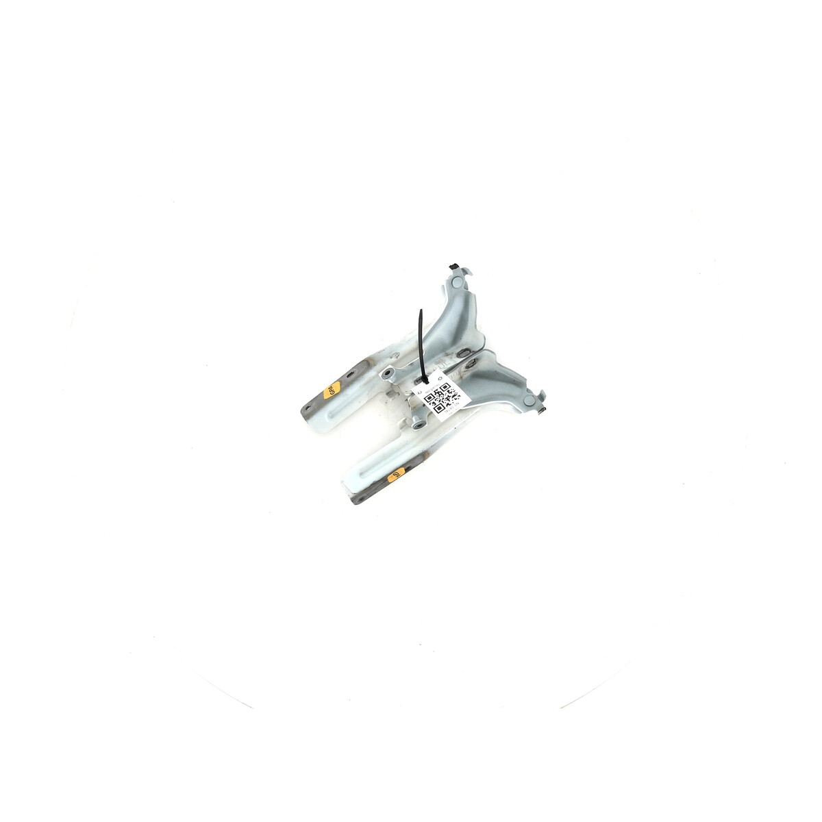 65401-6UA0A Nissan QASHQAI