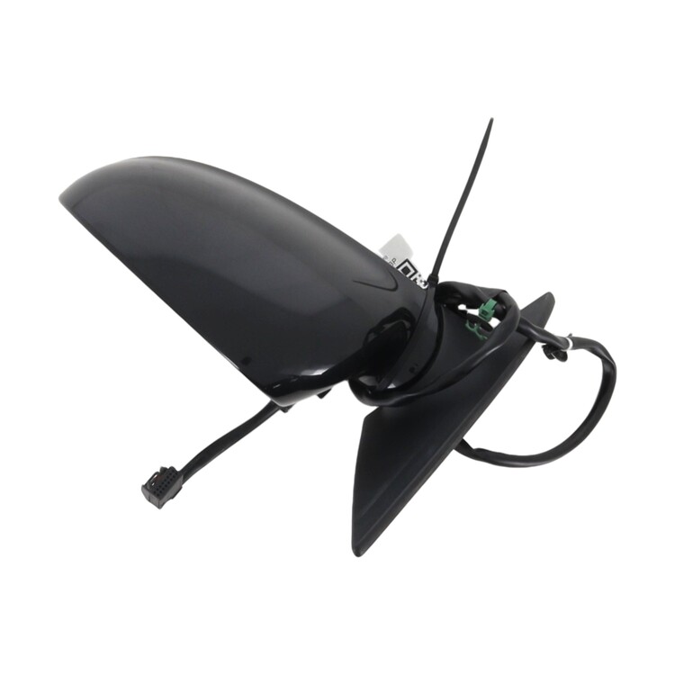 1Q1857507AH 2Z0 Volkswagen EOS