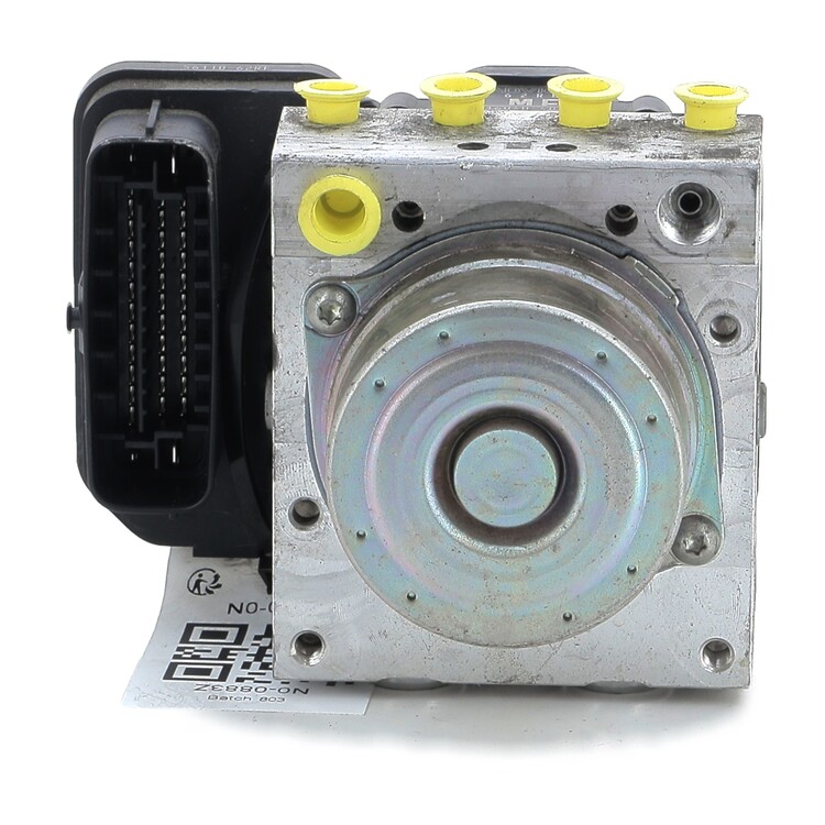 56130-62R12 Suzuki IGNIS