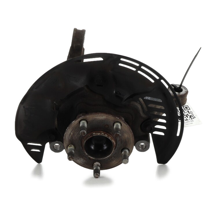 SU00300779 Toyota GT86