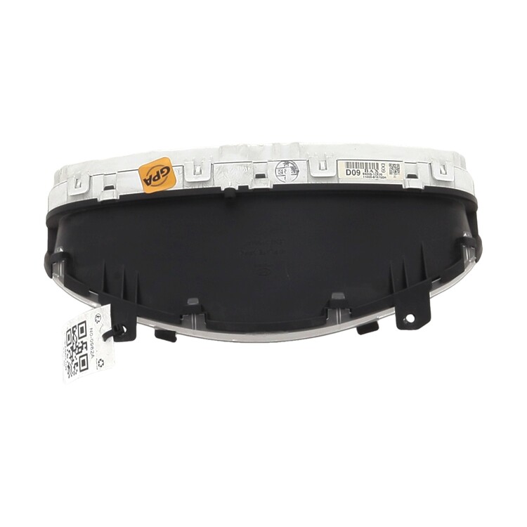 940051C620 Hyundai GETZ