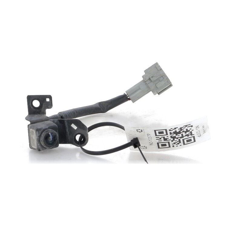 28442-4JA1B Renault Nissan ALASKAN NAVARA