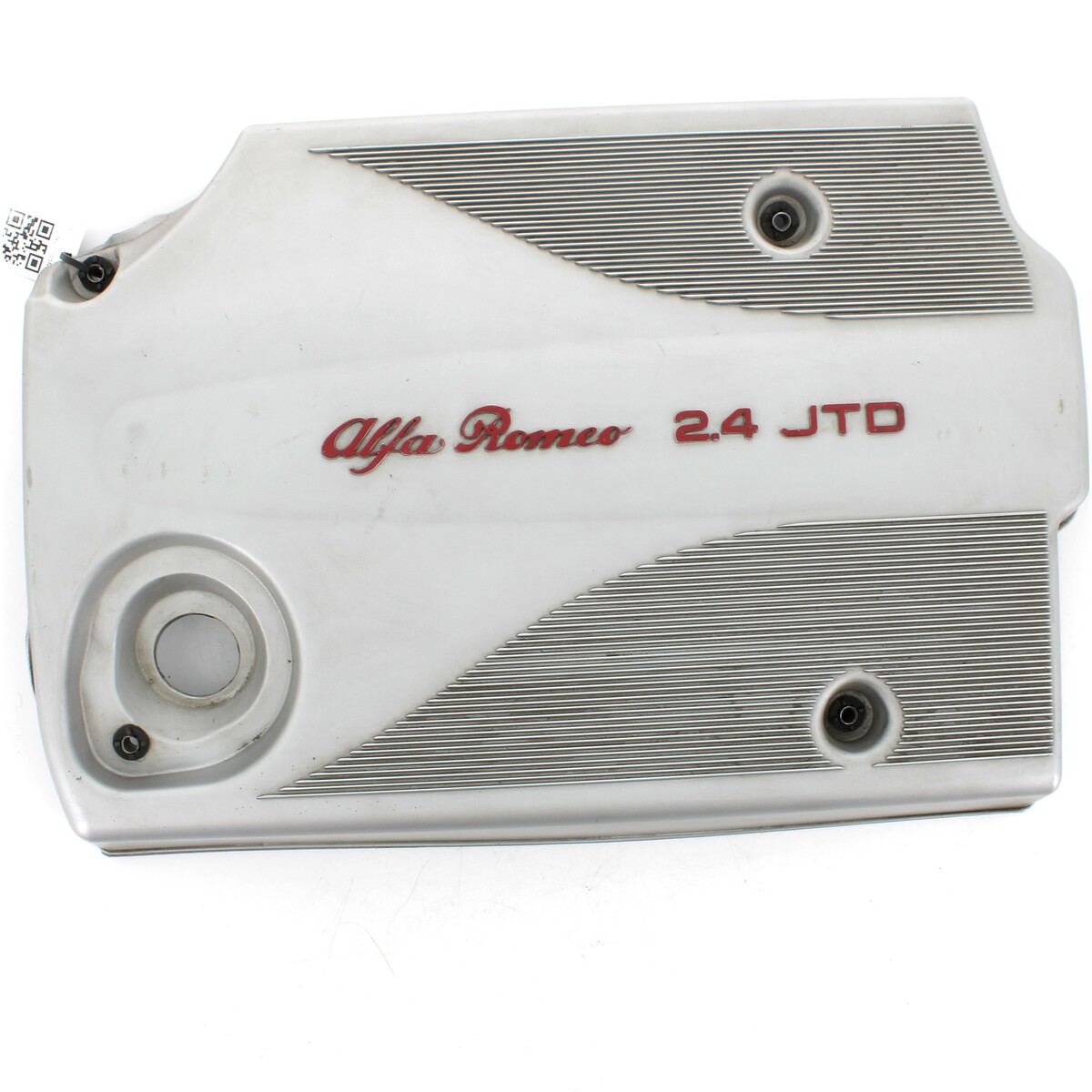 156036082 Alfa-Romeo 166