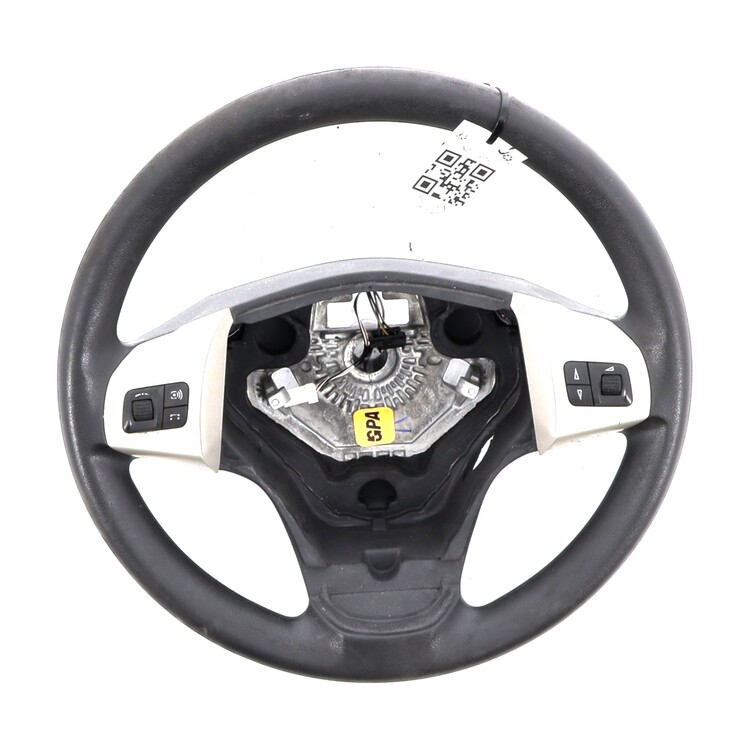 Volant occasion - Opel CORSA - 13230415