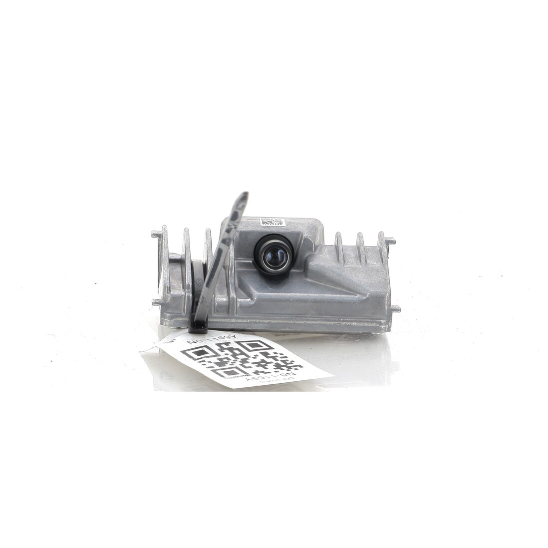 50574513 Alfa-Romeo TONALE