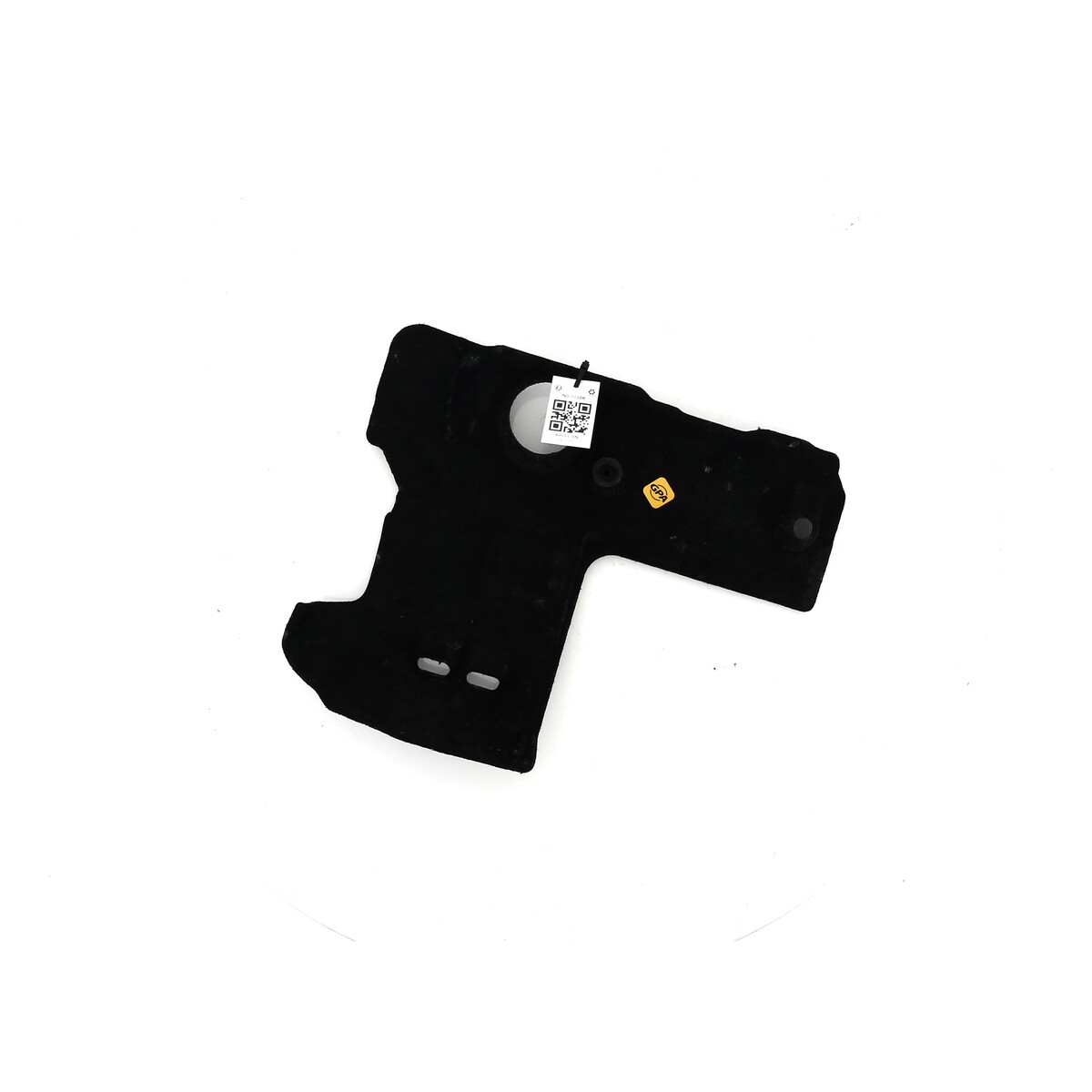 GPA-24-0029961 Peugeot 207