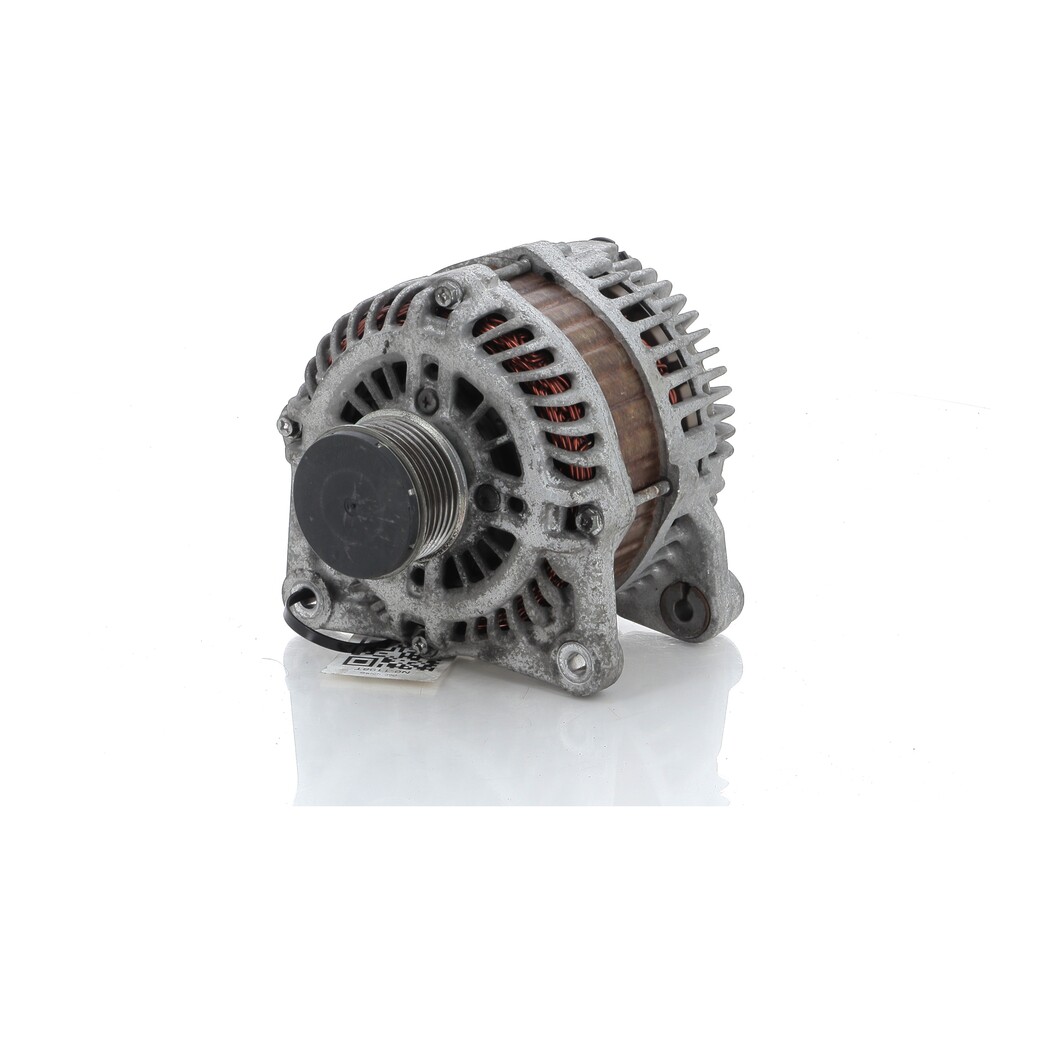 23100-3VD1A-RE Nissan NOTE NV200