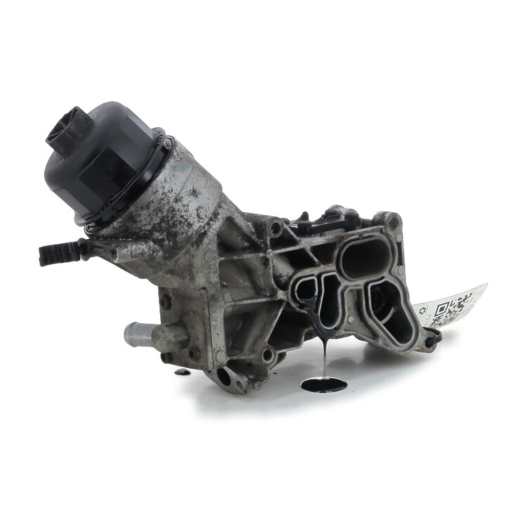 55258602 Opel CORSA